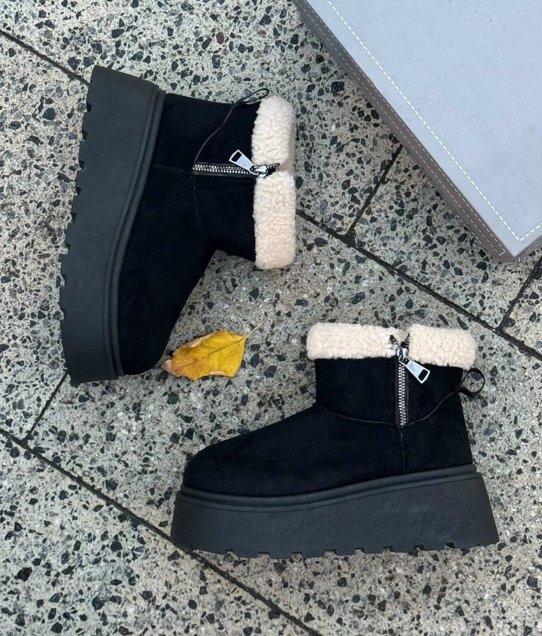 женские угги,,угги женские ugg,угги женские зимние,женская зимняя