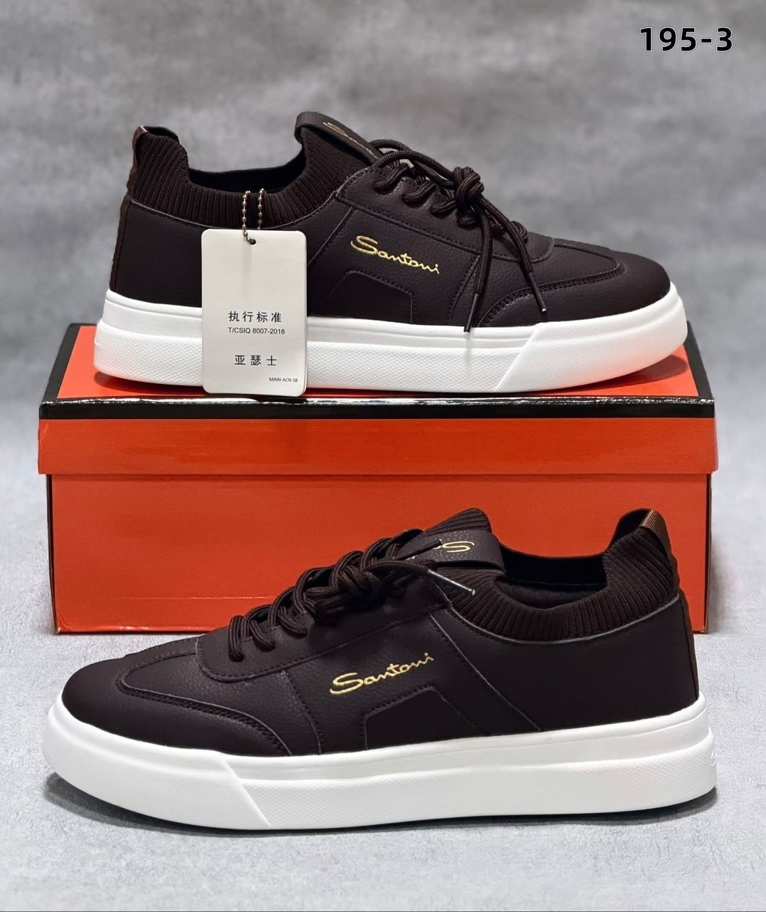 ,кеды мужские,кеды мужские santoni,мужская ,мужской кроссовки