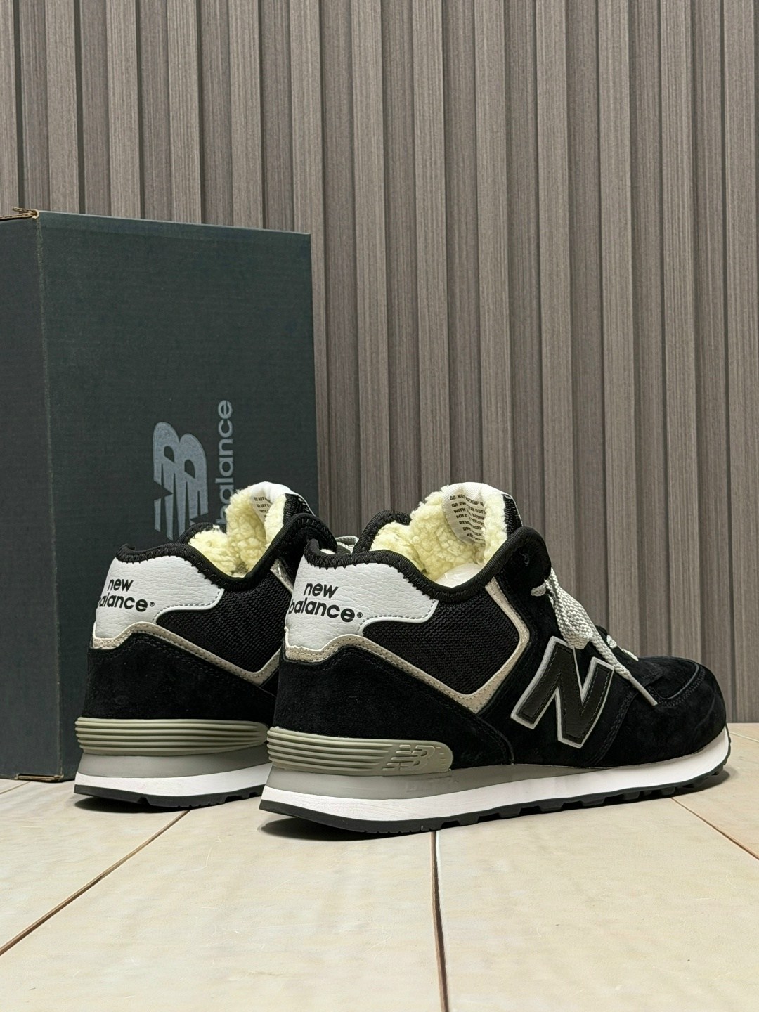 кроссовки new balance 574,мужские кроссовки new balance,кроссовки мужские new balance 574,кроссовки new balance,new balance 574 classic