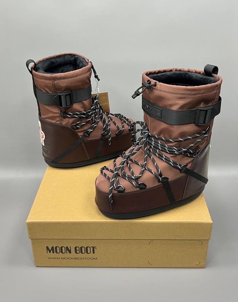 moon boot kids сапоги луноходы серебристый,луноходы moon boot,луноходы женские,дутики moon boot,мун бут