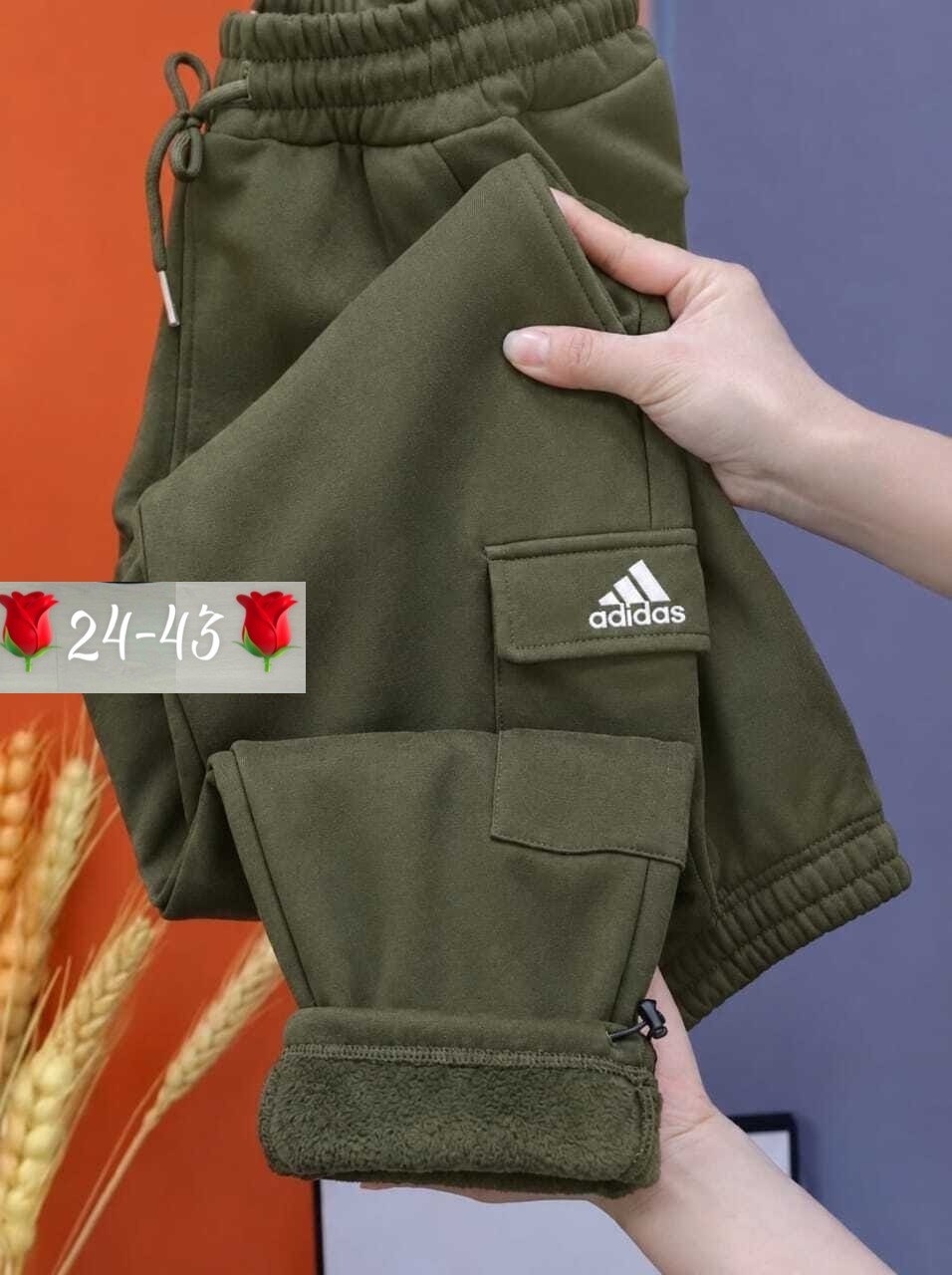 брюки спортивные adidas originals,брюки спортивные adidas,костюм спортивный adidas original,cпортивные брюки для девочек adidas,брюки женские adidas