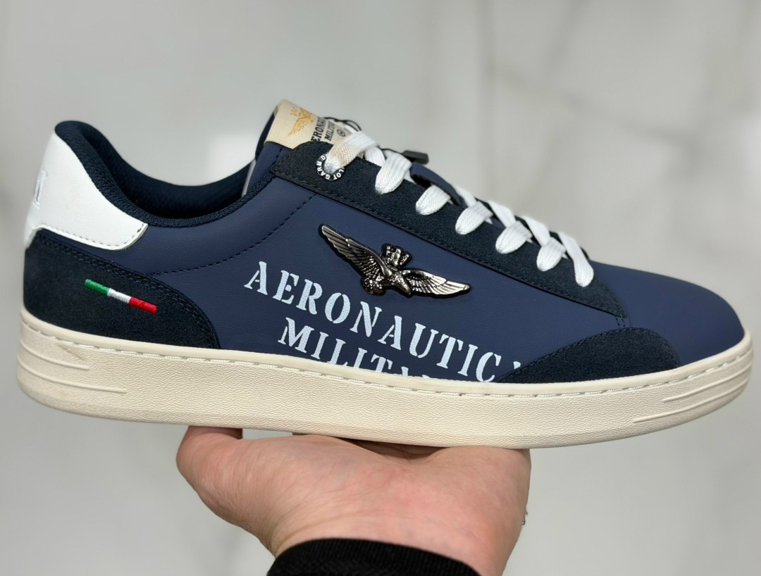 кроссовки aeronautica militare,кроссовки aeronautica militare кроссовки,,aeronautica militare кроссовки мужские,кеды aeronautica militare