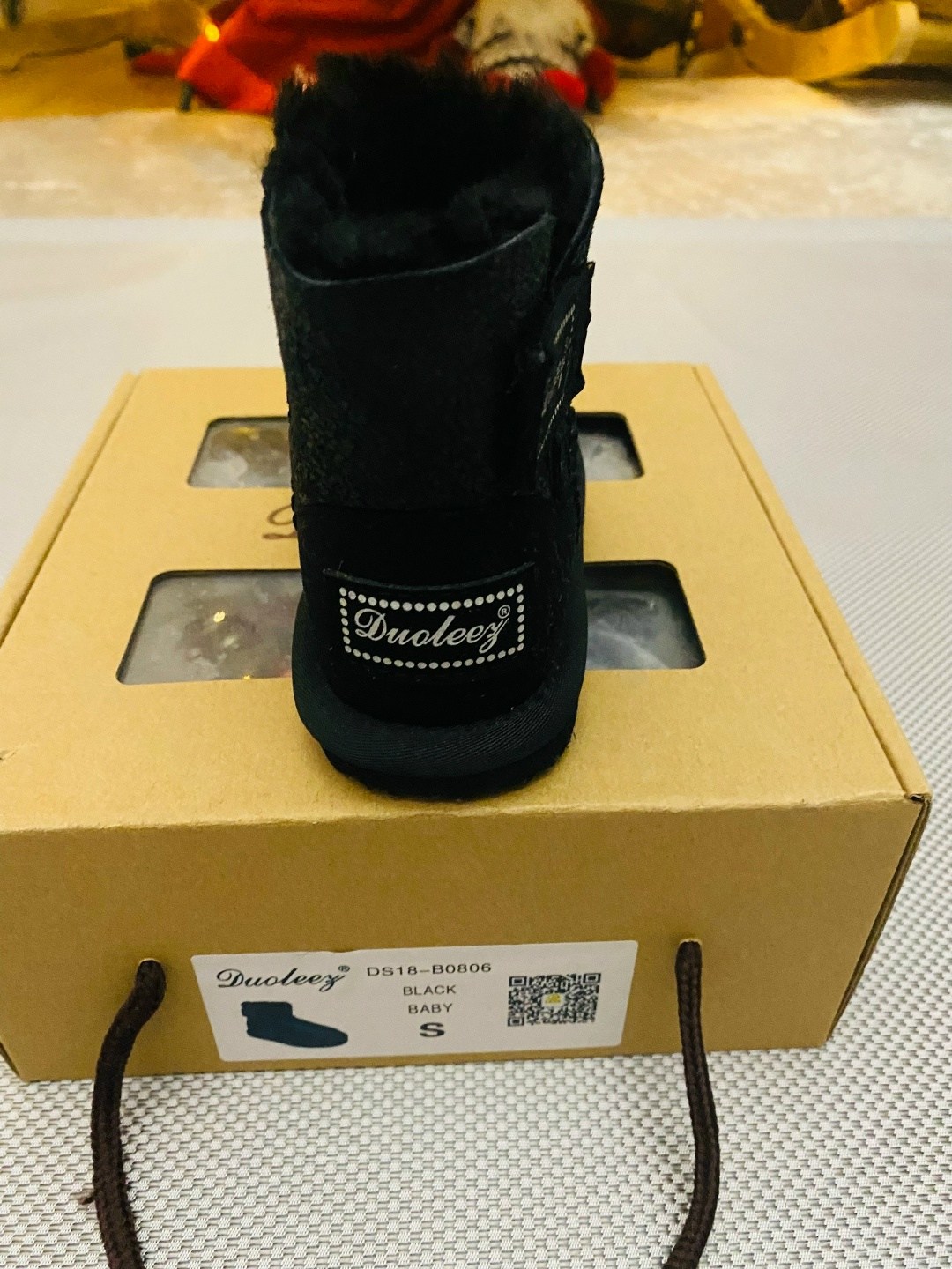 ,угги,угги детские,угги женские ugg,угги модные
