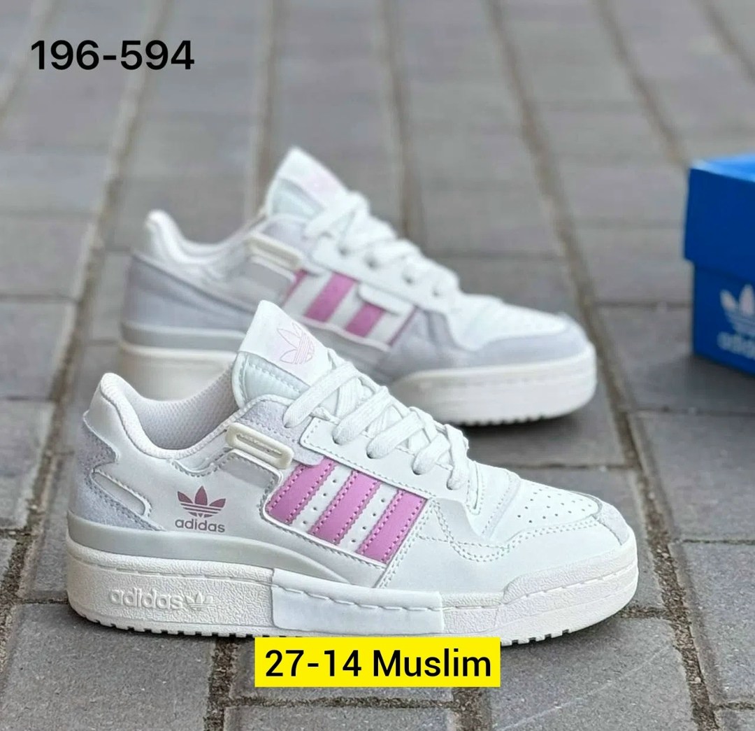 кроссовки женские adidas,кроссовки adidas,кроссовки женскиe,кроссовки адидас женские,