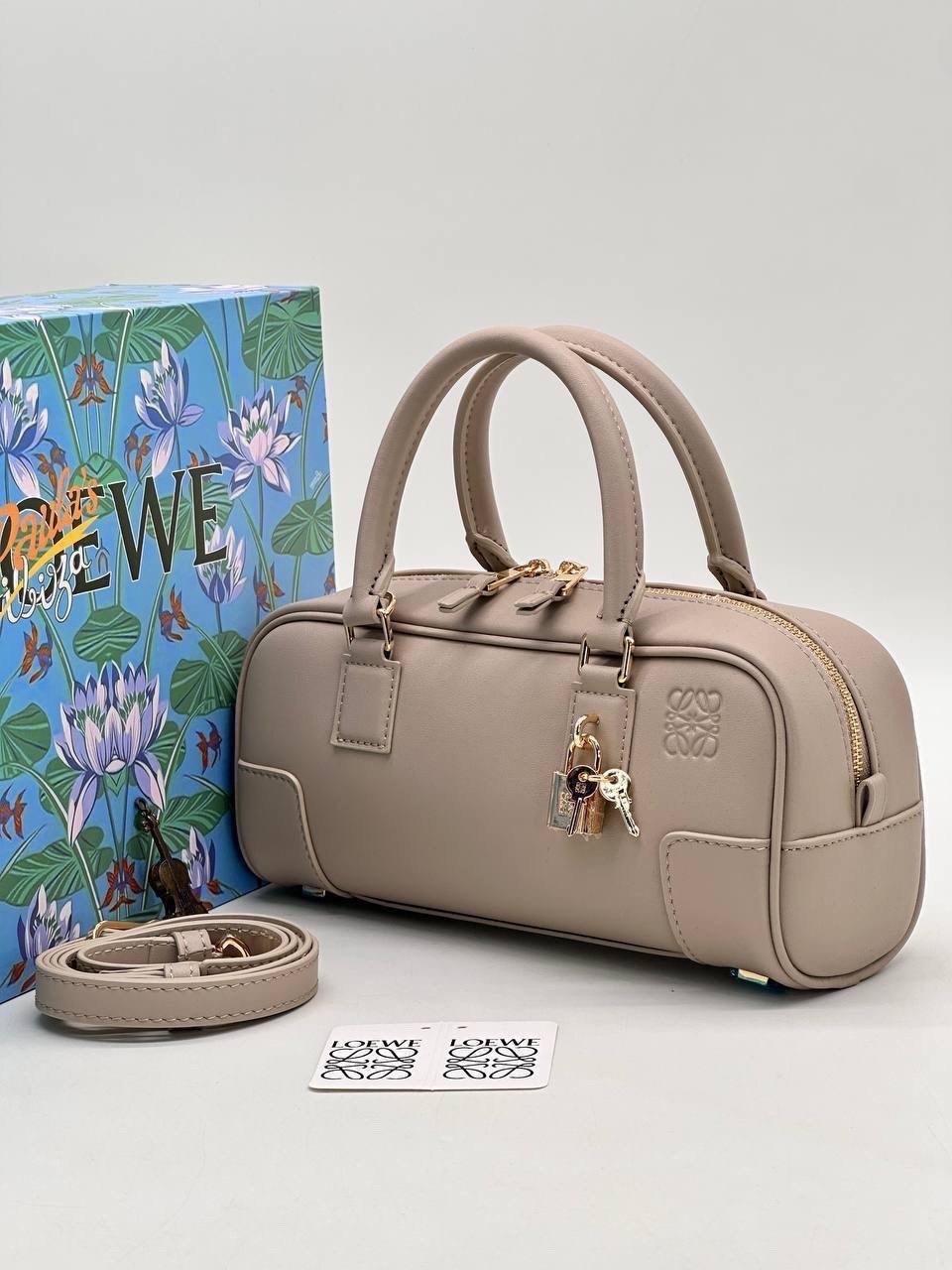 женская брендовая сумка,сумки женские брендовые,сумка loewe,сумка,сумки женская сумка через плечо