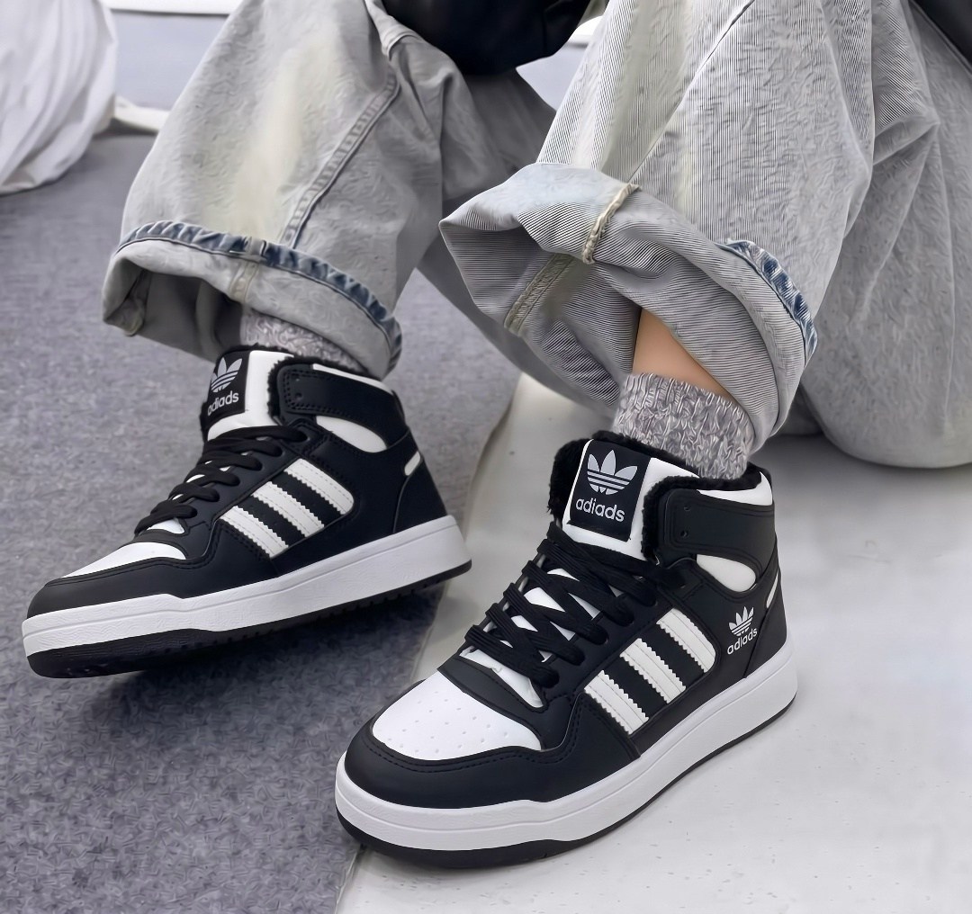 зимние кроссовки adidas forum low 84,кроссовки adidas зимние женские на меху,кроссовки adidas,кроссовки зимние женские adidas 37 размер,женские кроссовки