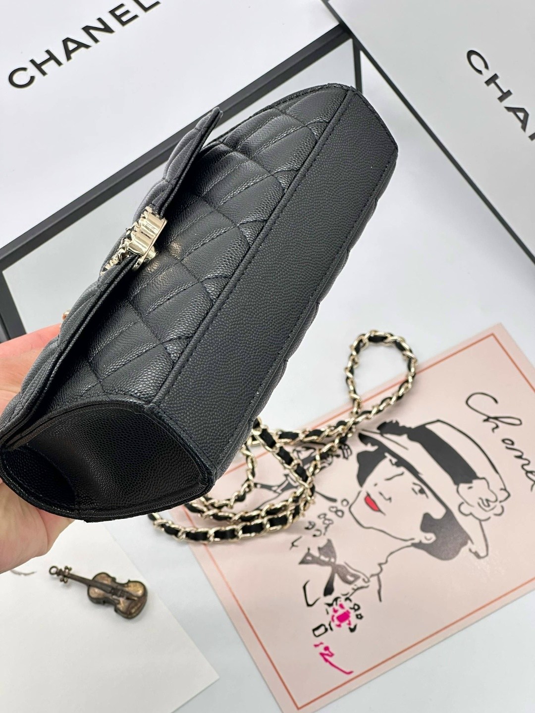 chanel сумка,сумка женская chanel,сумка шанель,сумочка шанель,сумки шанель оригинал