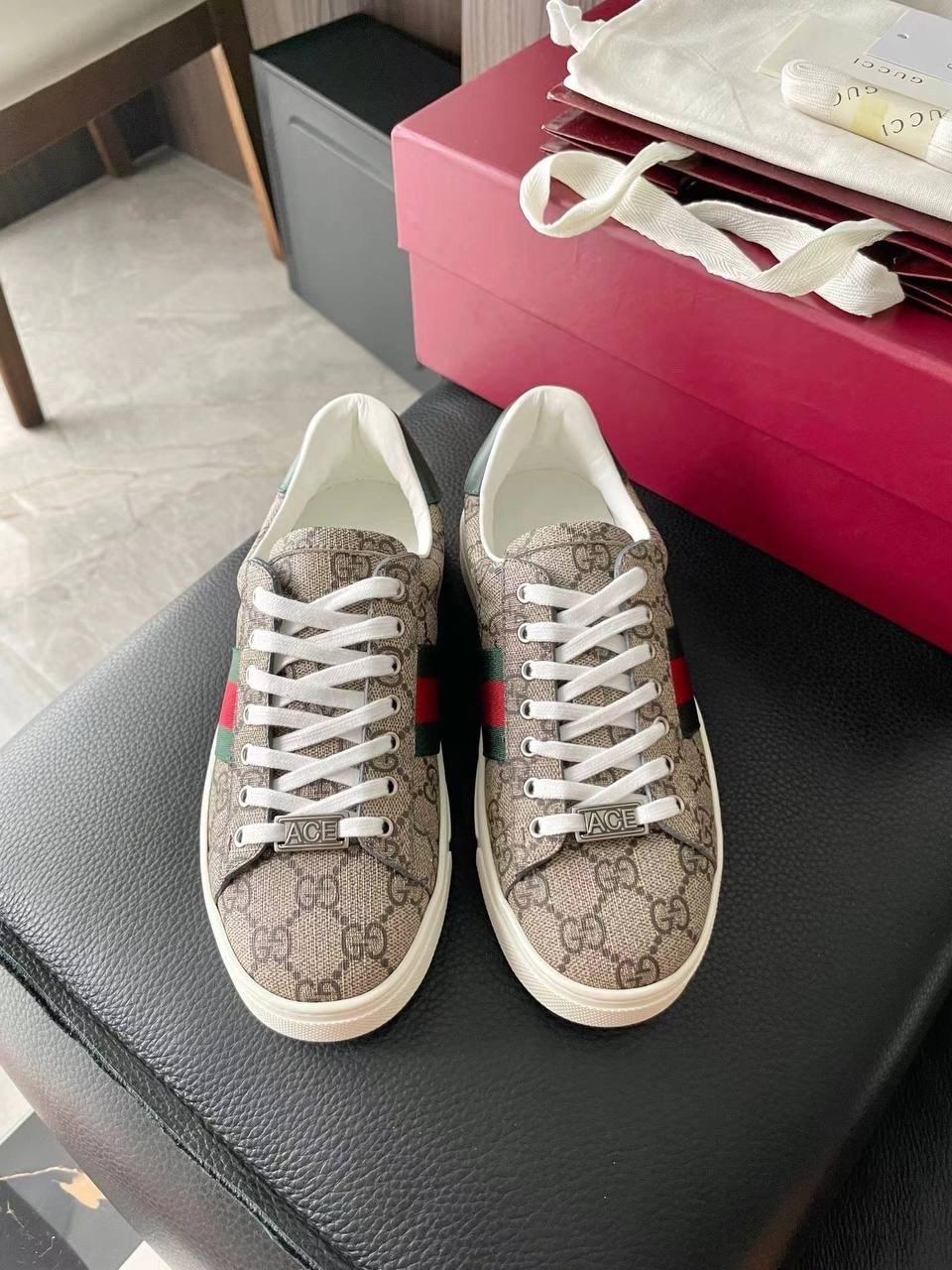 обувь,кроссовки gucci,gucci кроссовки мужские,кеды gucci,кроссовки гуччи