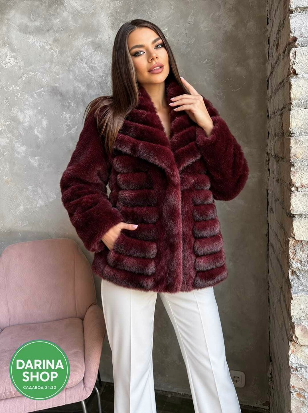 шуба из соболя,норковая шуба,шуба,короткая норковая шуба,шуба из куницы