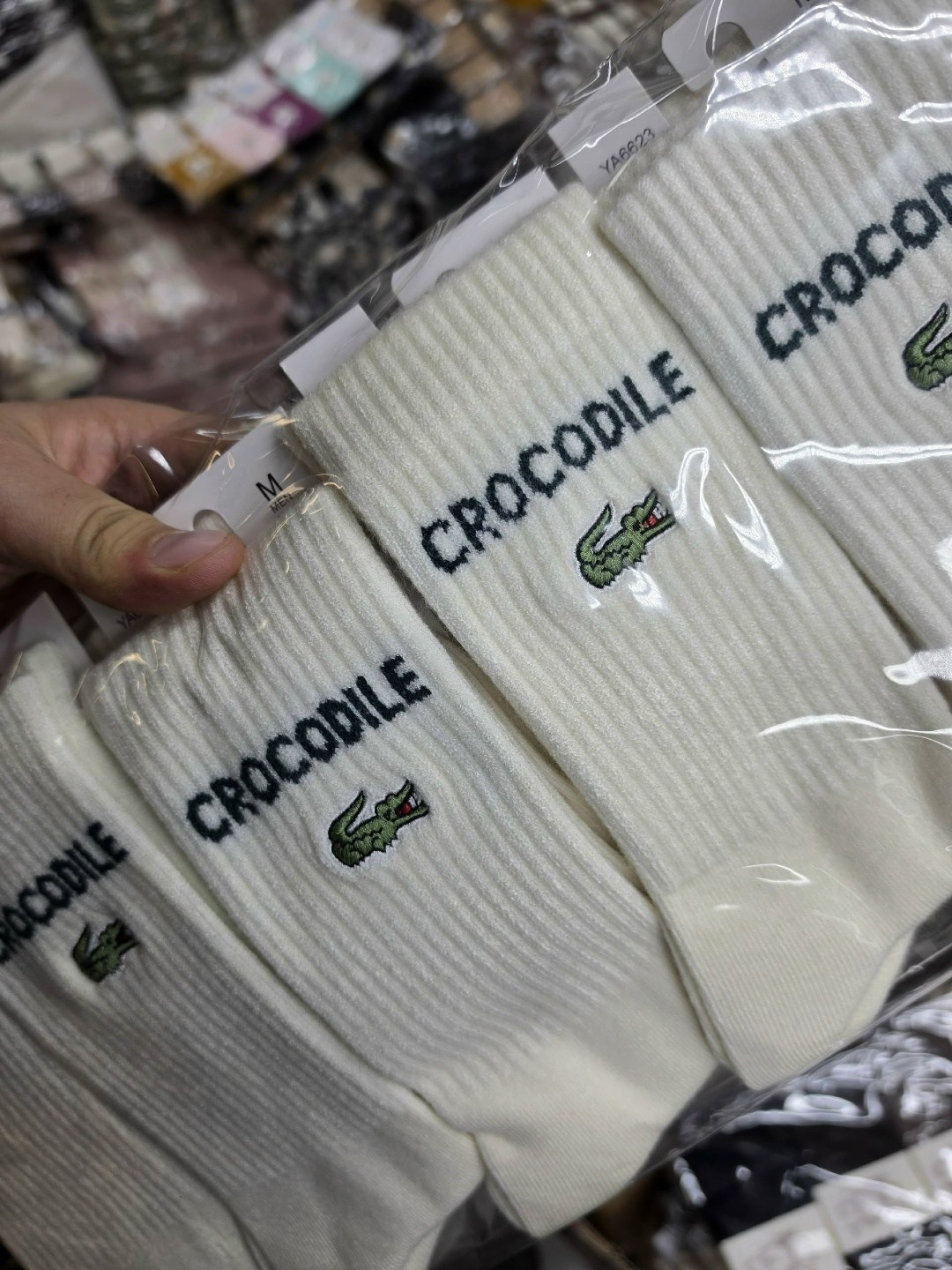 комплект носков lacoste,носки lacoste,носки мужские,носки лакост,комплект носки мужские