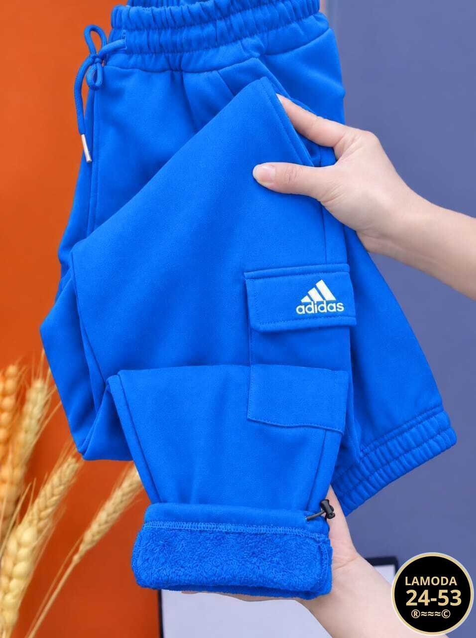 брюки спортивные adidas originals,брюки спортивные adidas,брюки женские adidas,костюм спортивный adidas original,костюм спортивный adidas