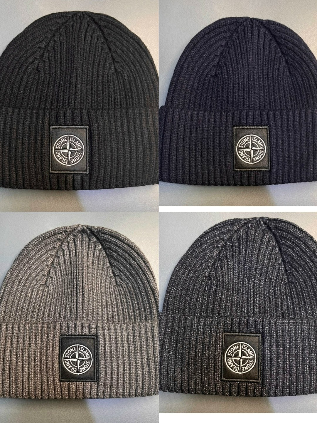 шапка stone island,шапка stone island зимняя,stone island,шапка стон айленд,шапка stone island черный