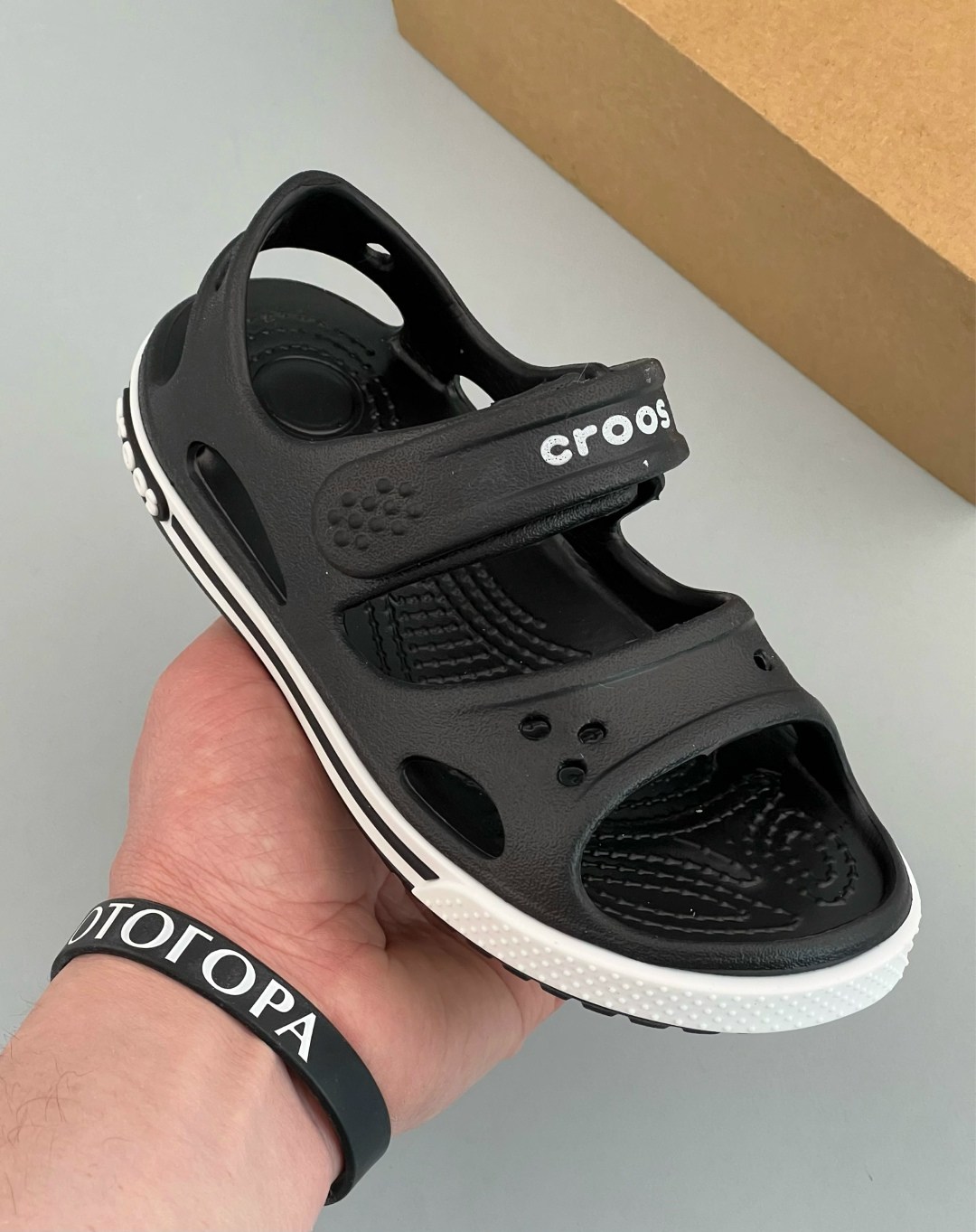 детские сандалии crocs,сандалии crocs,crocs crocband,босоножки crocs,сандалии crocs crocband