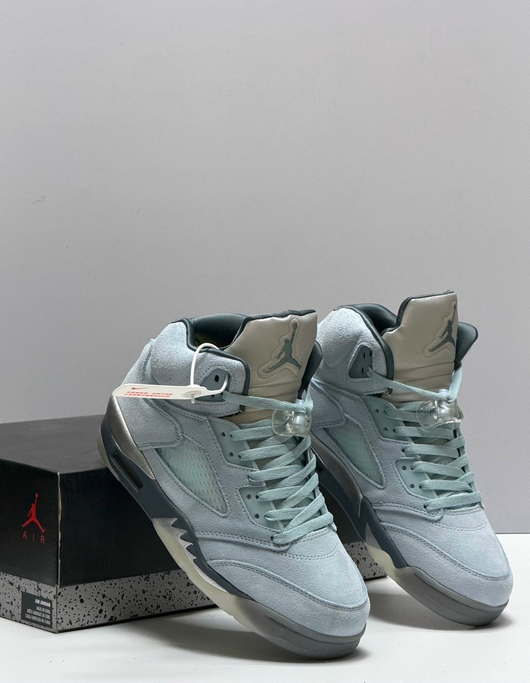 кроссовки nike air jordan 5,кроссовки nike air jordan 5 retro bluebird,кроссовки nike air jordan 5 retro,air jordan 5 "bluebird",nike air jordan 5 retro