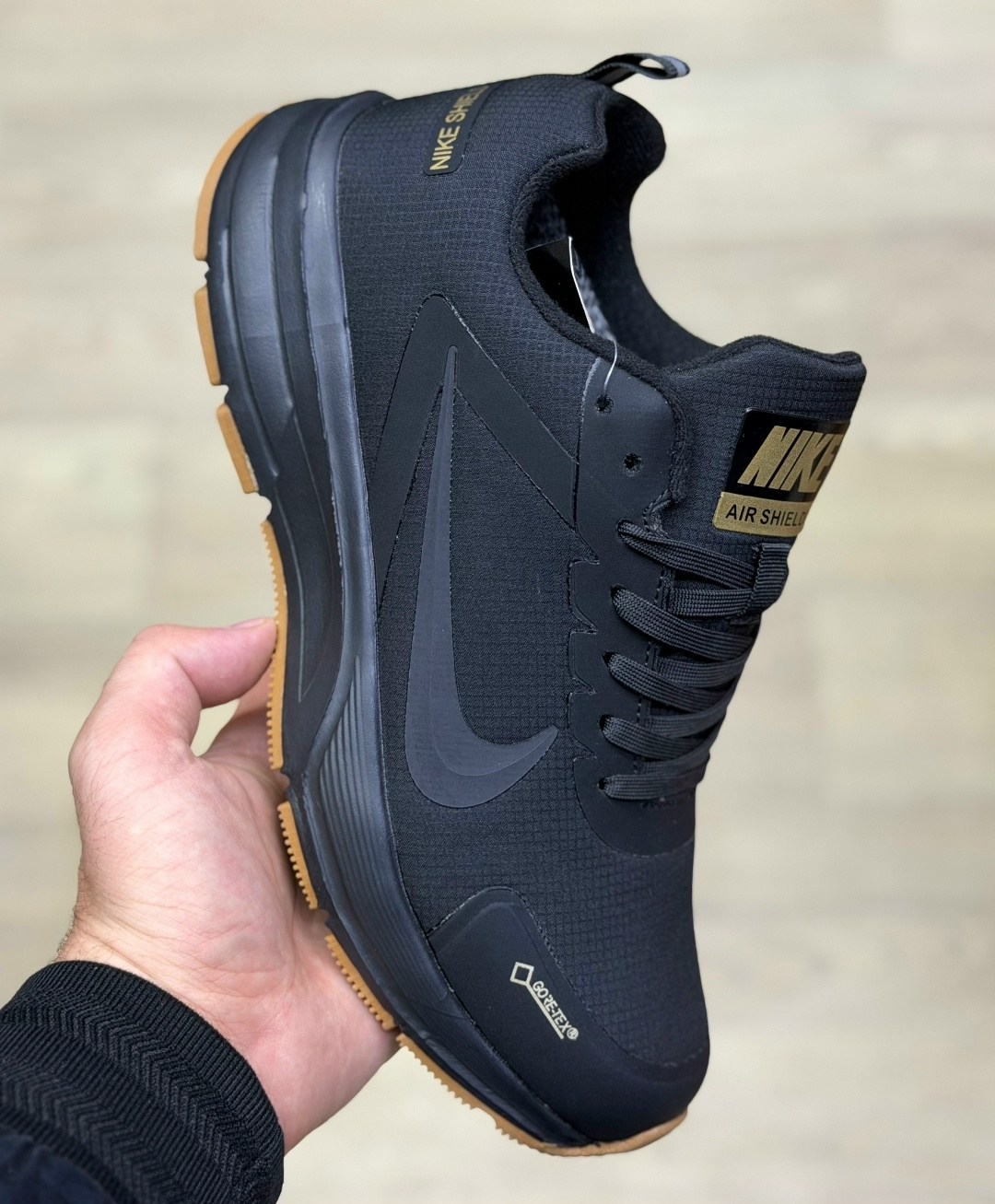 кроссовки мужские nike,кроссовки мужские,кроссовки найк,кроссовки nike зимние,кроссовки мужские найк