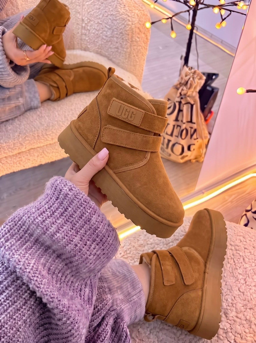 женские угги,,зимние женские угги,угги,угги ugg