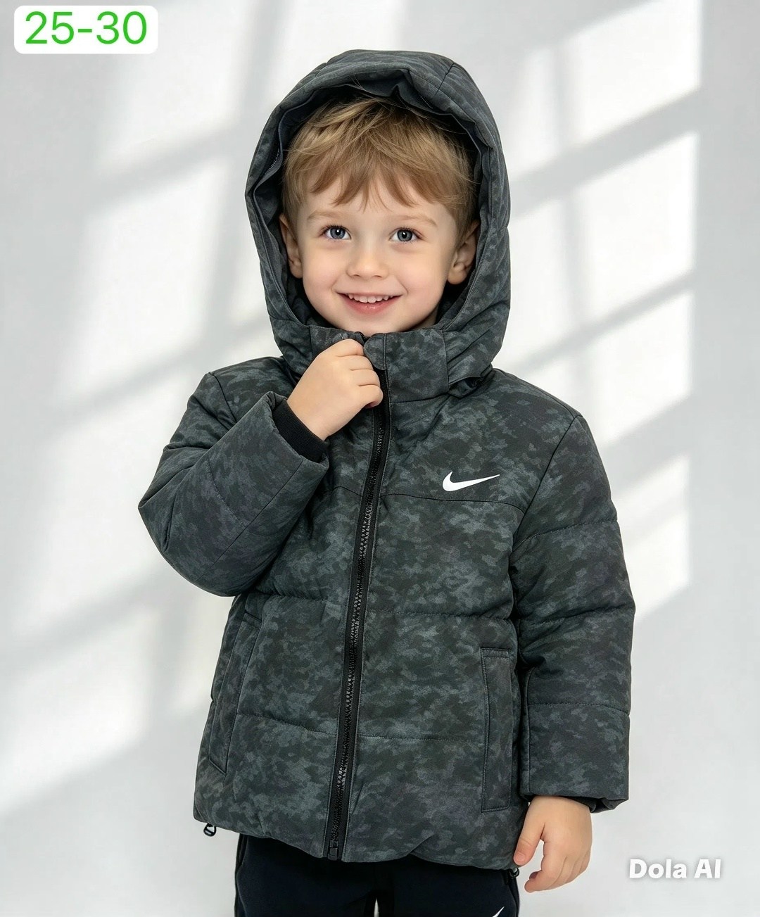 детская куртка nike,куртка nike для мальчика,куртка найк детская,nike jacket,куртка найк