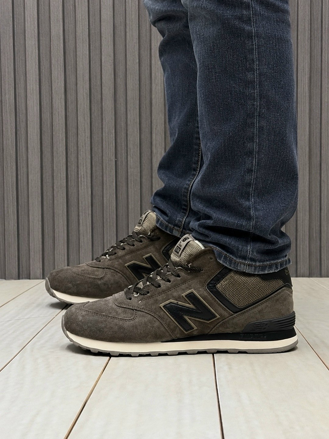 кроссовки new balance 574,мужские кроссовки new balance,кроссовки new balance,кроссовки new balance 574 мужские хаки,мужские кроссовки new balance 574