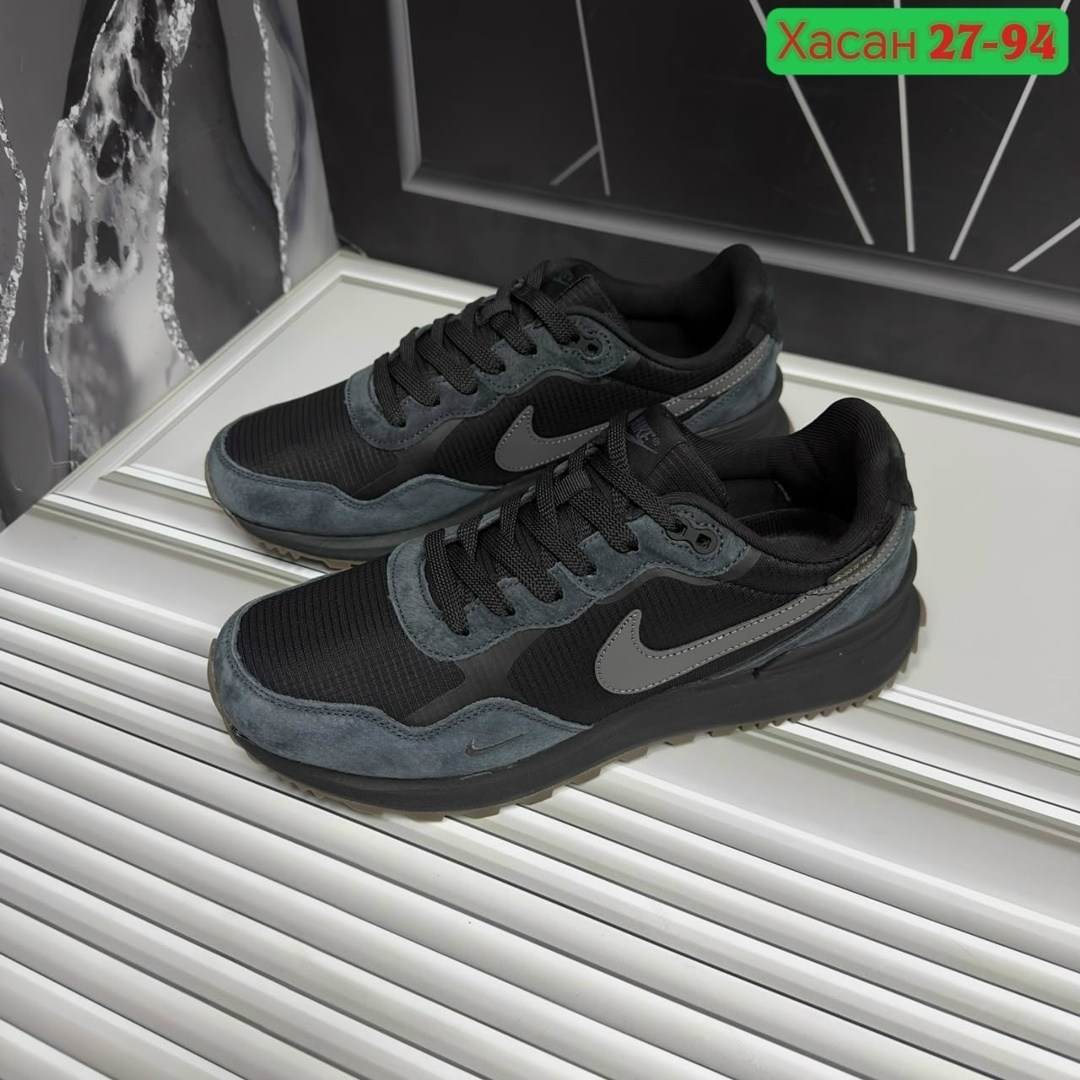 кроссовки,кроссовки мужские,кроссовки nike мужские,мужская  кроссовки,спортивная