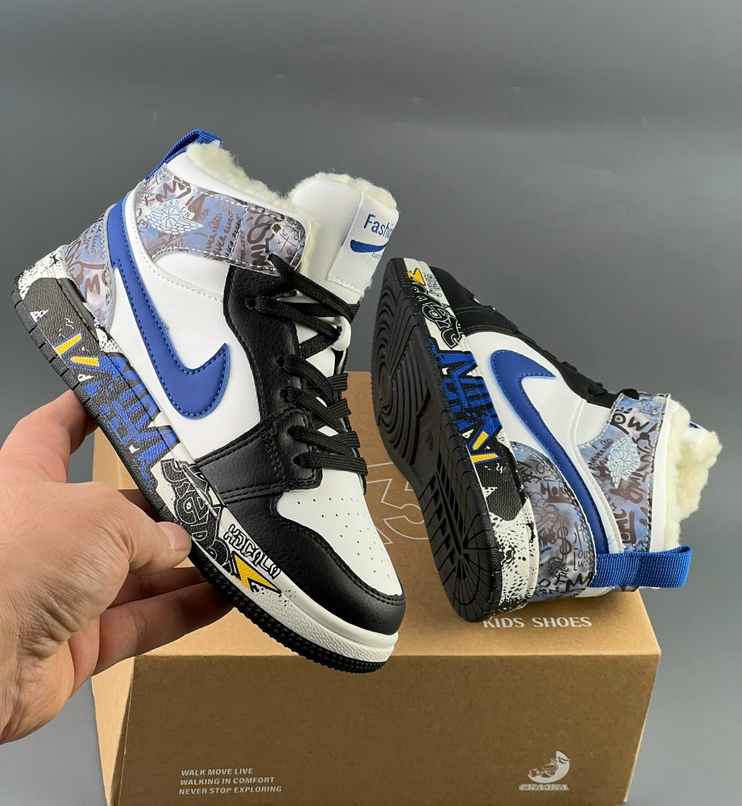 кроссовки,кроссовки детские зимние,кроссовки зимнее,кроссовки зимние nike,кроссовки на зиму