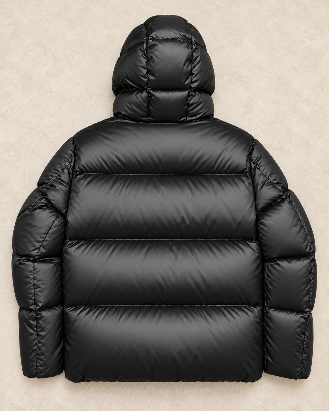 пуховик canada goose,пуховик мужской canada goose,canada goose crofton пуховик чёрный,пуховик canada goose crofton,пуховик crofton с капюшоном canada goose черный