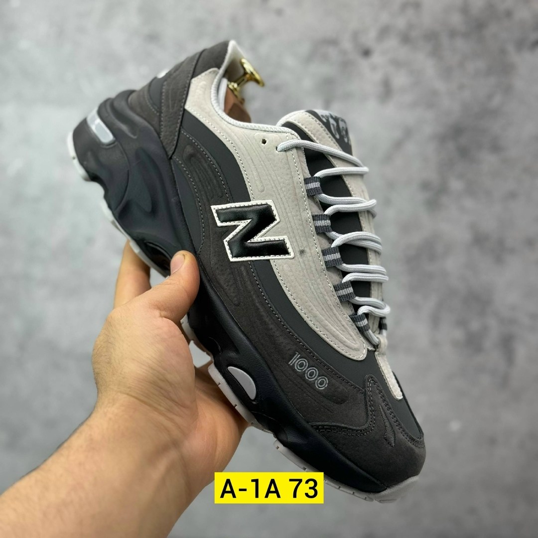 кроссовки,зимние кроссовки,кроссовки new balance зимние,,кроссовки на меху