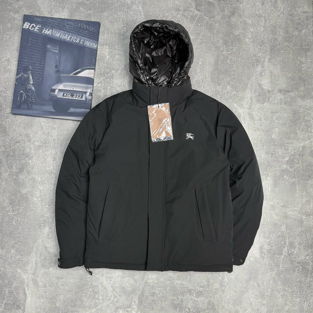 куртка,демисезонная куртка,куртка теплая,пуховик stussy унисекс зимний,куртка мужская зимняя
