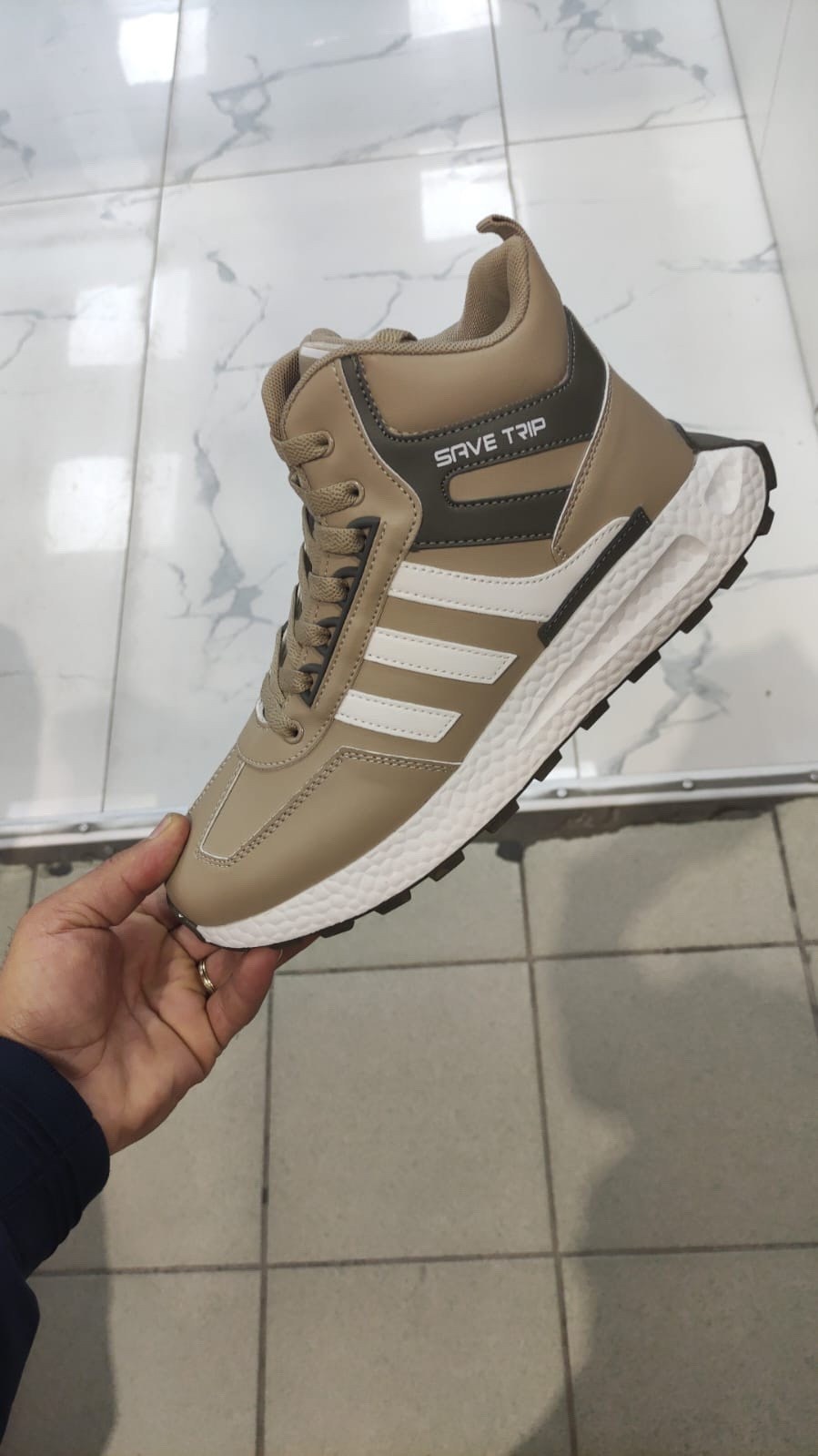 кроссовки adidas зимние,кроссовки мужские зимние adidas,,кроссовки мужские зимние адидас,кроссовки зимние мужские
