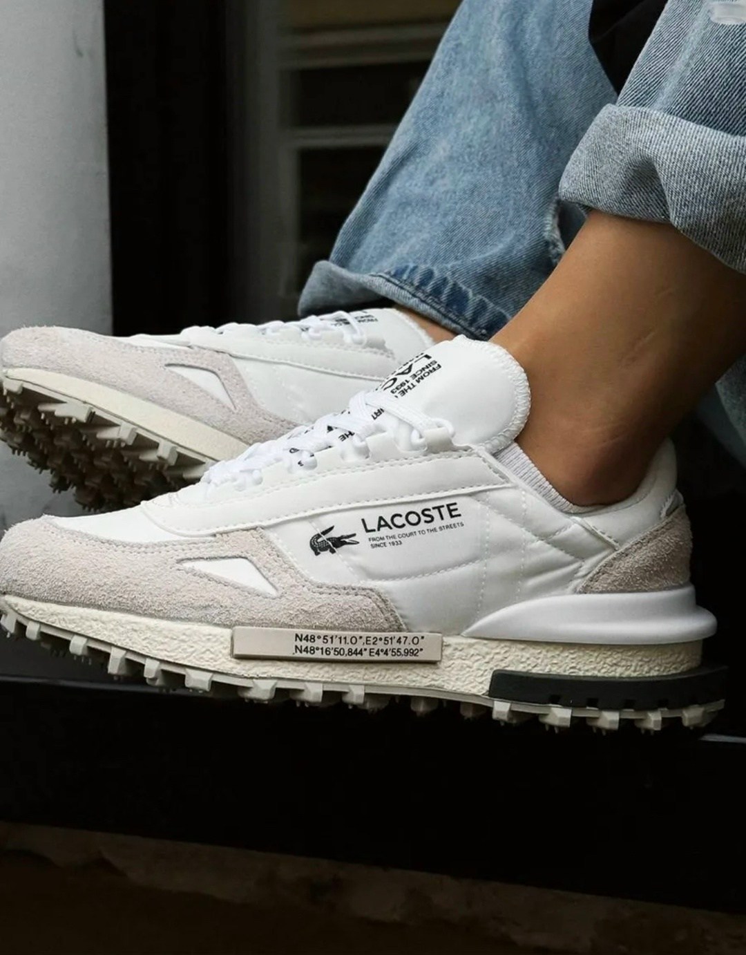 lacoste кроссовки женские,кроссовки lacoste elite active,кроссовки lacoste,кроссовки женскиe,брендовые кроссовки