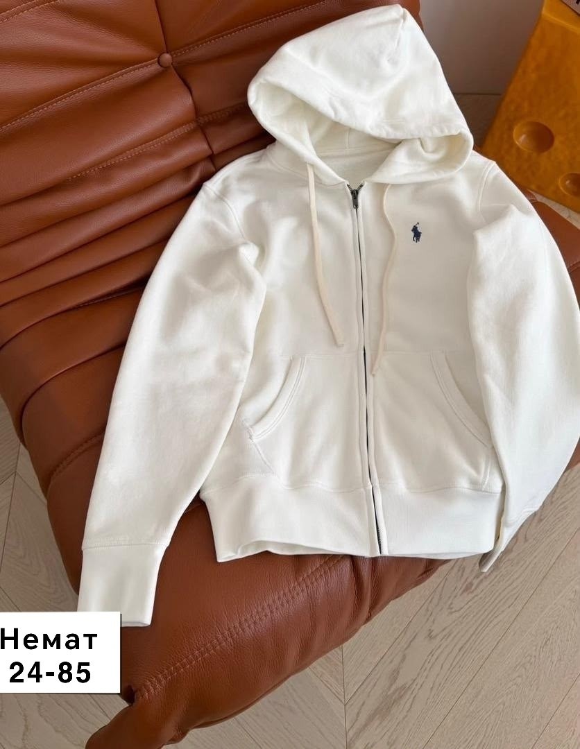 мужская кофта,polo ralph lauren zip up hoodie,мужская толстовка,толстовка,зип худи polo ralph lauren