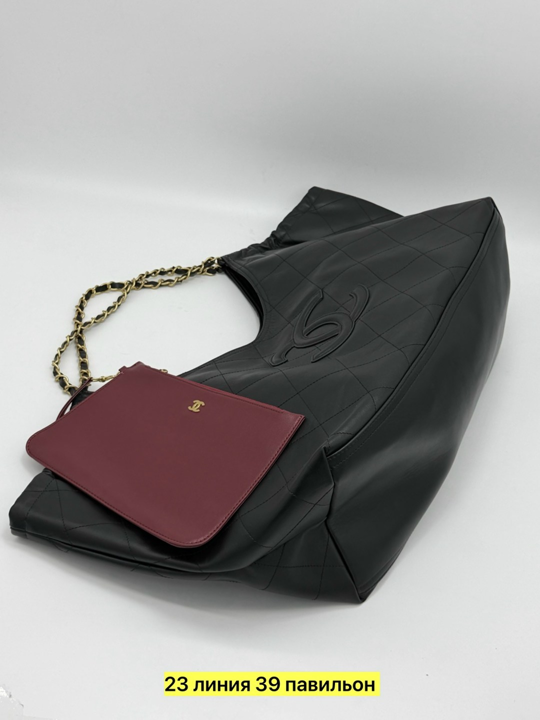 chanel сумка,сумка,chanel сумка женская,сумки шанель,сумка с цепочкой