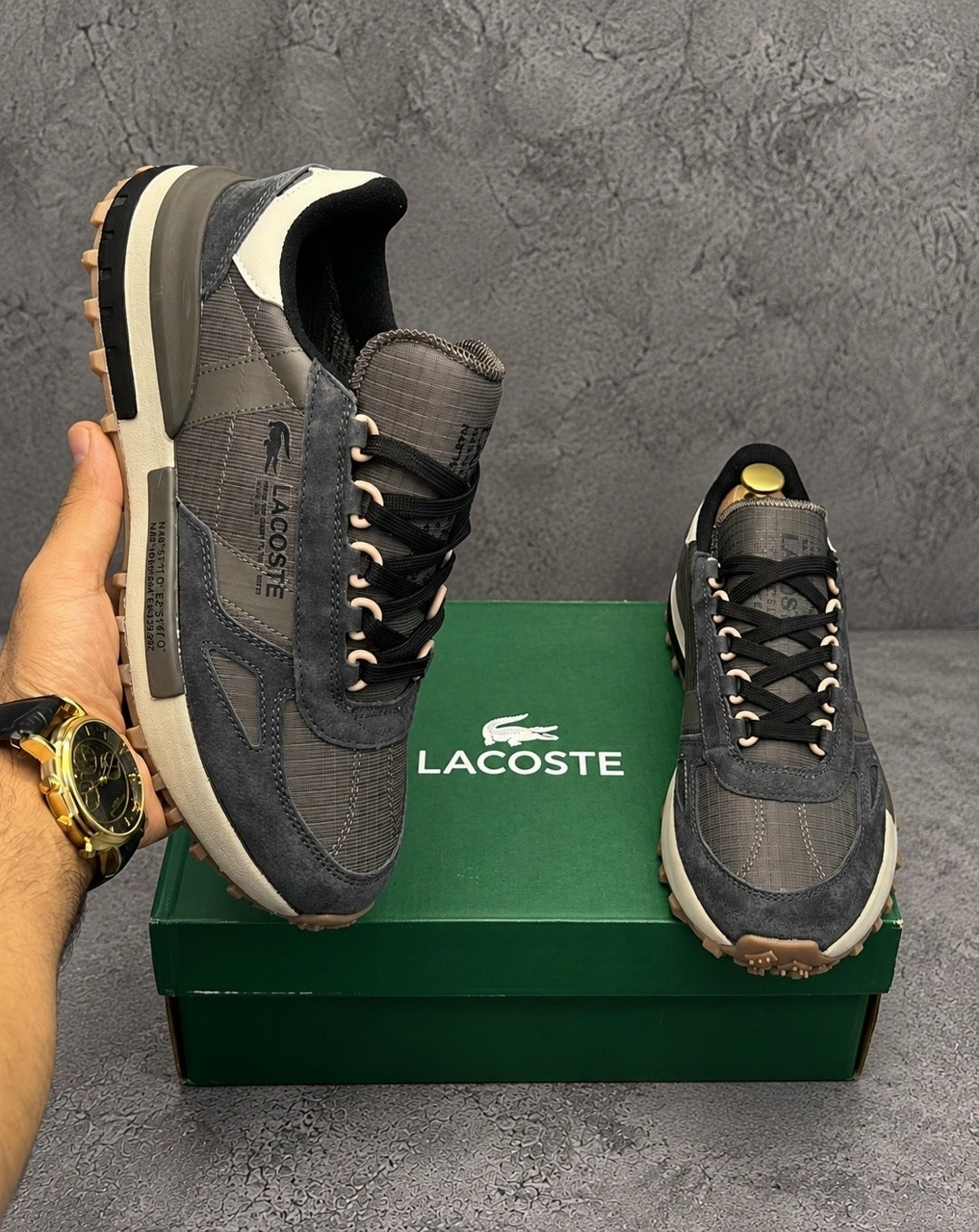 кроссовки lacoste,кроссовки мужские lacoste,lacoste elite active мужские кроссовки,кроссовки lacoste elite active,мужские кроссовки
