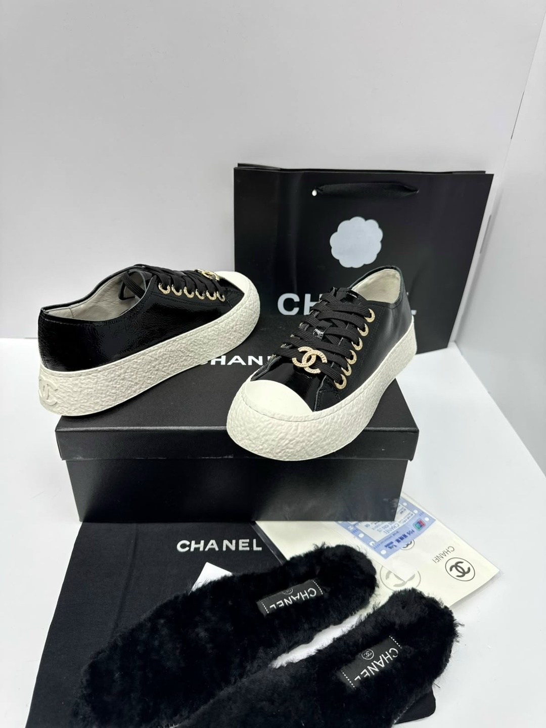 кроссовки женские chanel,кеды женские chanel,chanel кеды,кроссовки chanel,кеды шанель