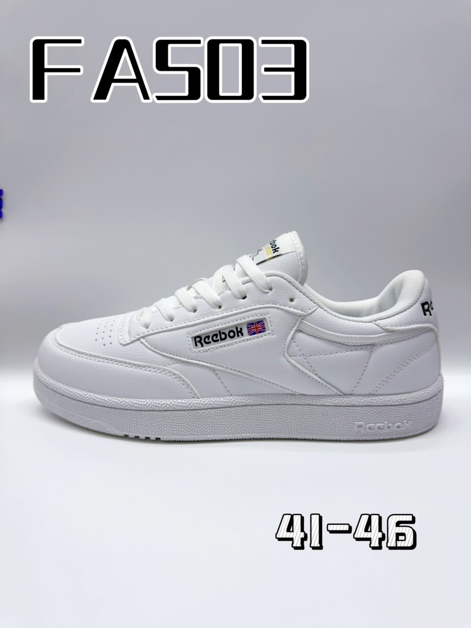 reebok кроссовки мужские,кроссовки reebok,кроссовки мужские,кроссовки reebok club c,reebok кеды