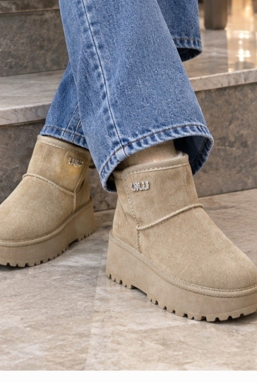 модель: classic mini зимние ботинки женские розовые ugg,женские угги,classic mini зимние ботинки женские розовые ugg,угги,угги замшевые