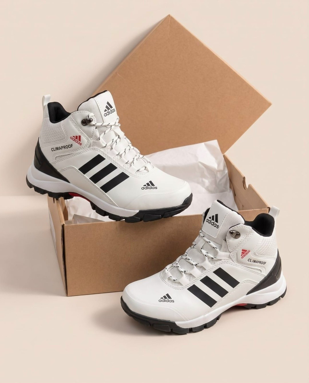 кроссовки adidas зимние мужские,кроссовки adidas зимние,зимние ботинки adidas,кроссовки adidas,мужские зимние кроссовки