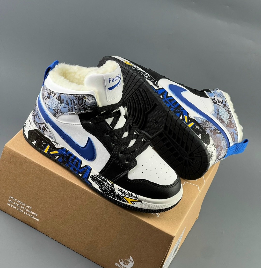 кроссовки,кроссовки детские зимние,кроссовки зимнее,кроссовки зимние nike,кроссовки на зиму
