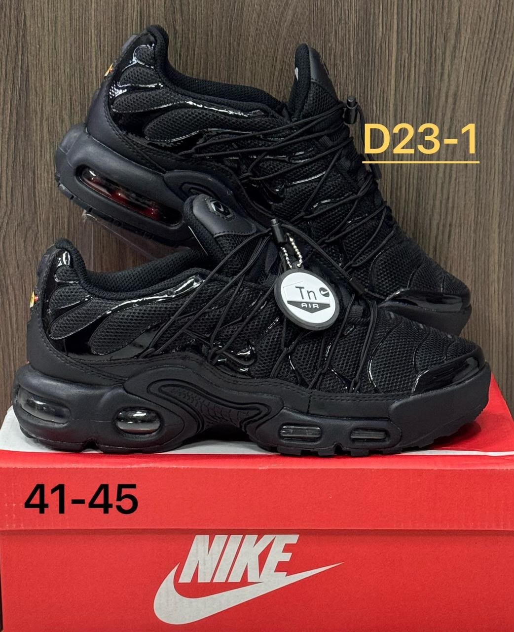 кроссовки nike air max tn plus,nike air max plus tn,кроссовки nike air max plus,кроссовки,мужские кроссовки nike air max plus 604133