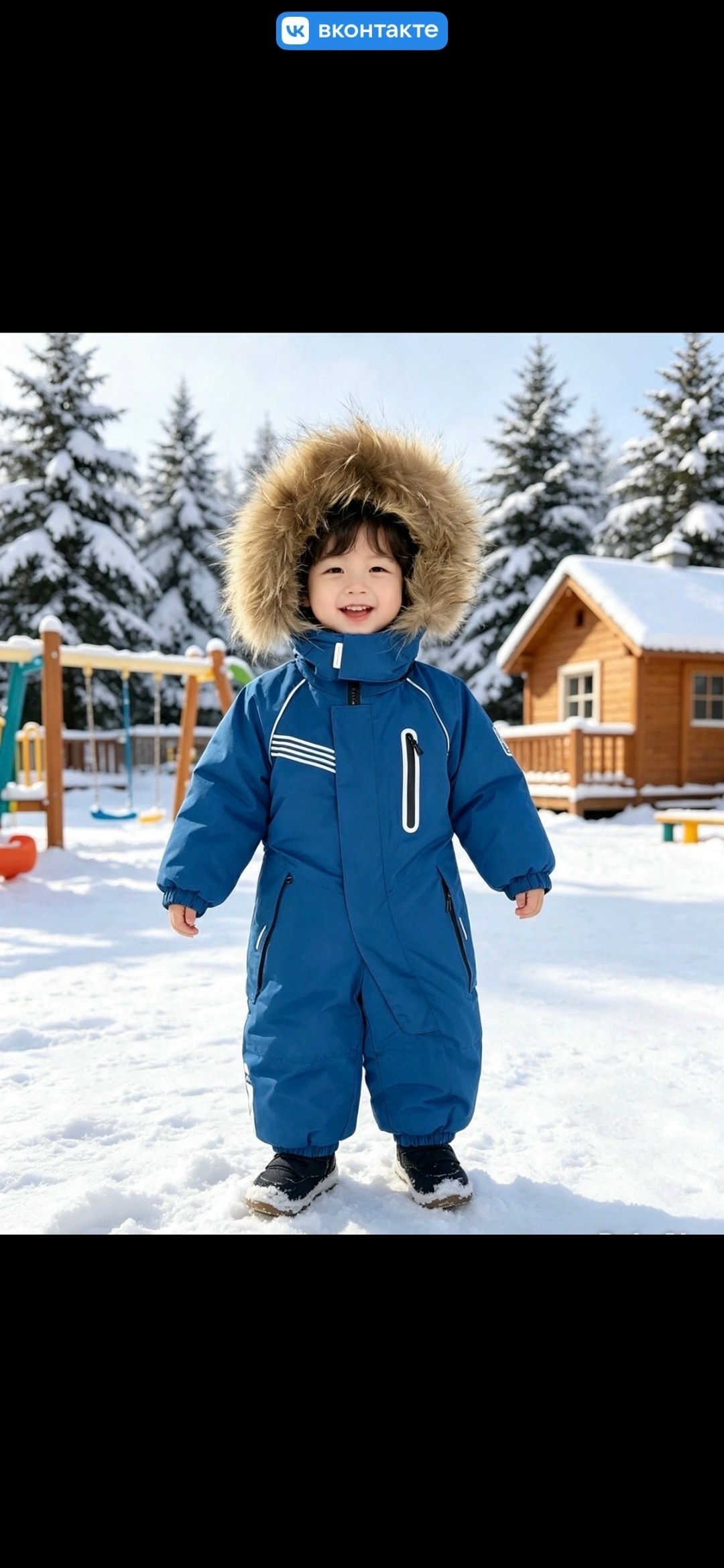 зимний комбинезон на мальчика,комбинезон зимний,комбинезон детский зимний,комбинезон для мальчика,зимний комбинезон arctland