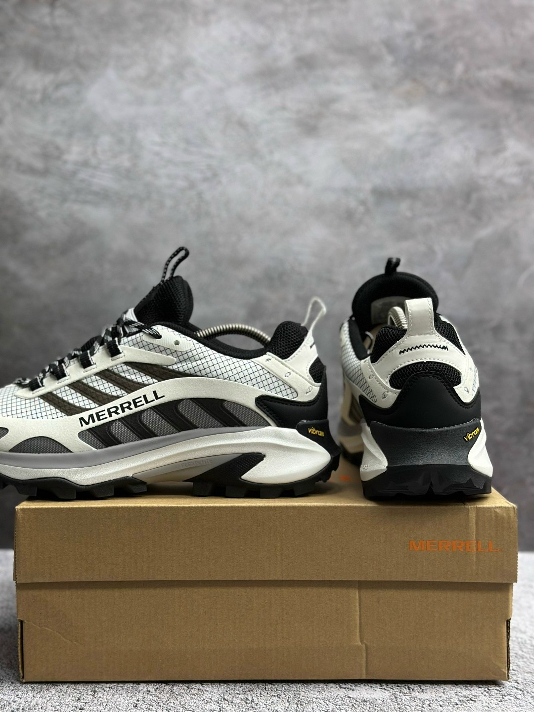 мужские кроссовки merrell,merrell кроссовки,merrell moab speed 2,кроссовки,мужской кроссовки