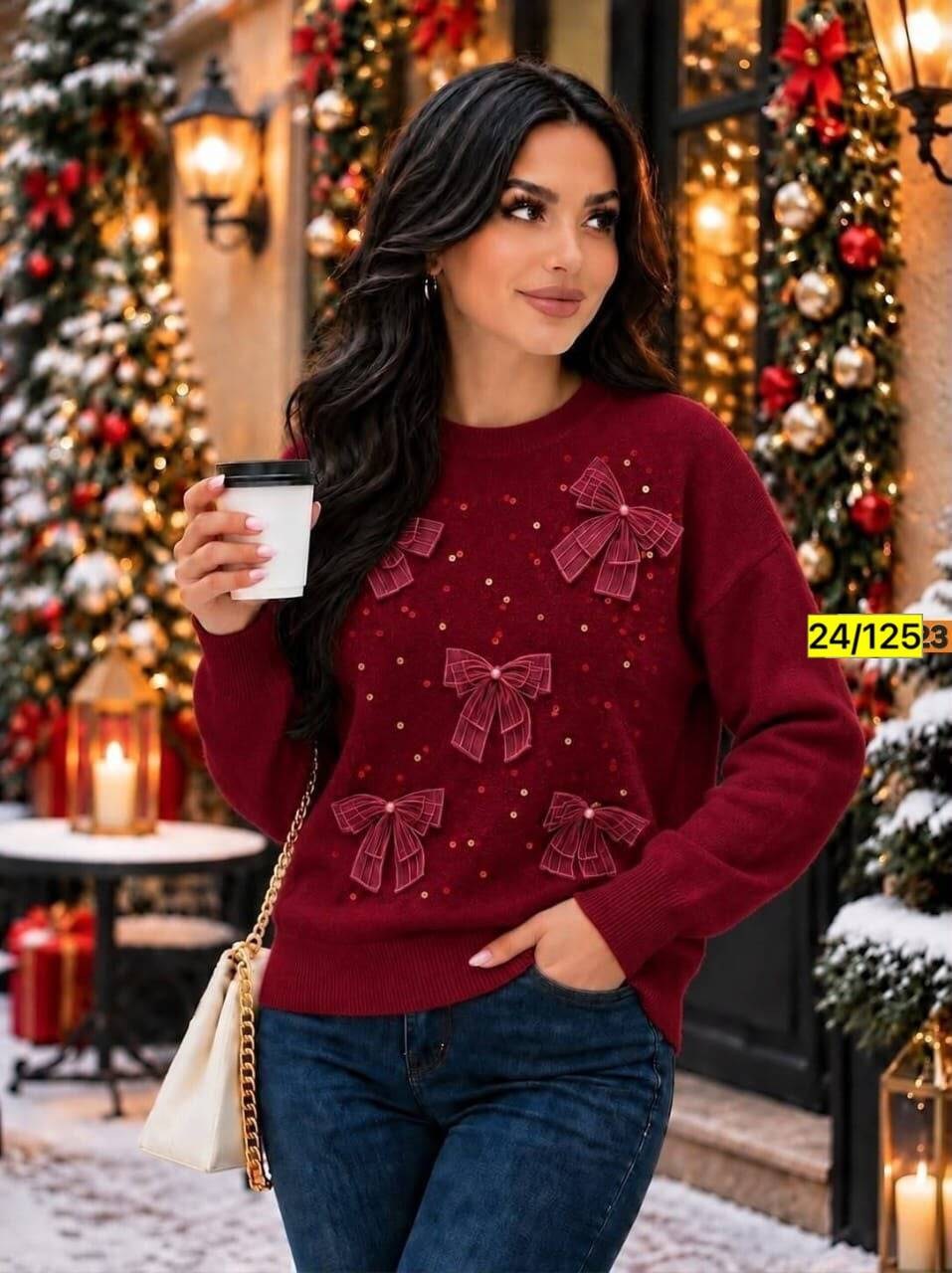 женская кофта,кофта модная,кофта вязаная,джемпер,женская кофточка