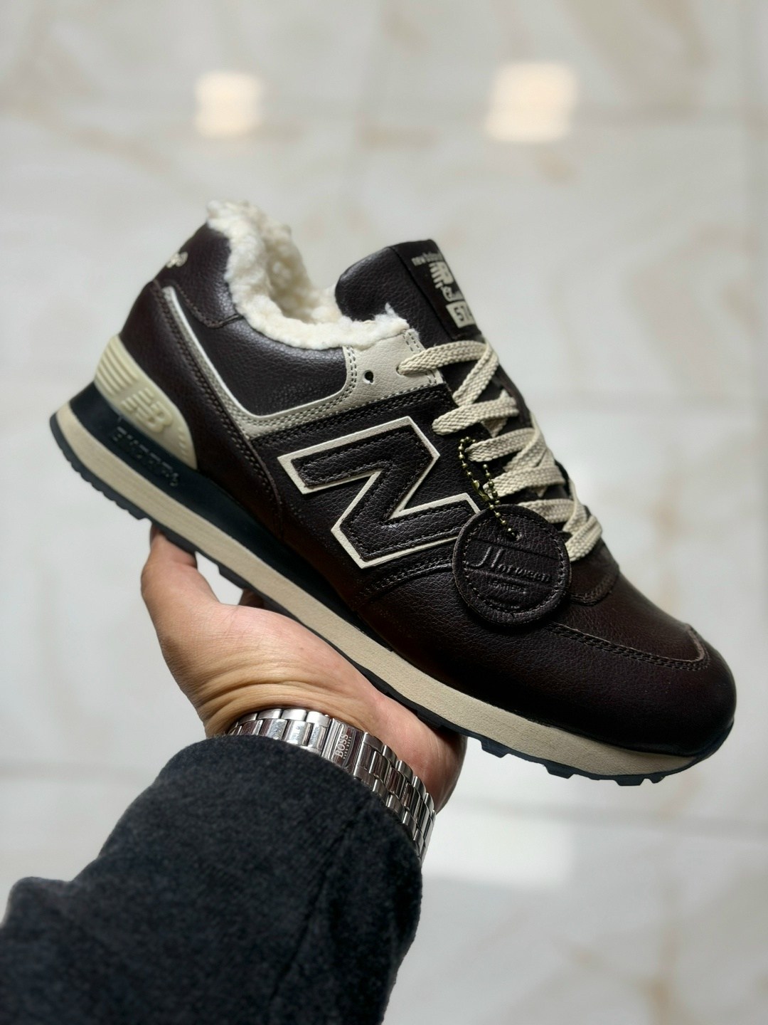 кроссовки new balance 574 зимние,кроссовки new balance 574 на меху,кроссовки new balance 574,зимние кроссовки new balance,кроссовки new balance 574 зимние с мехом