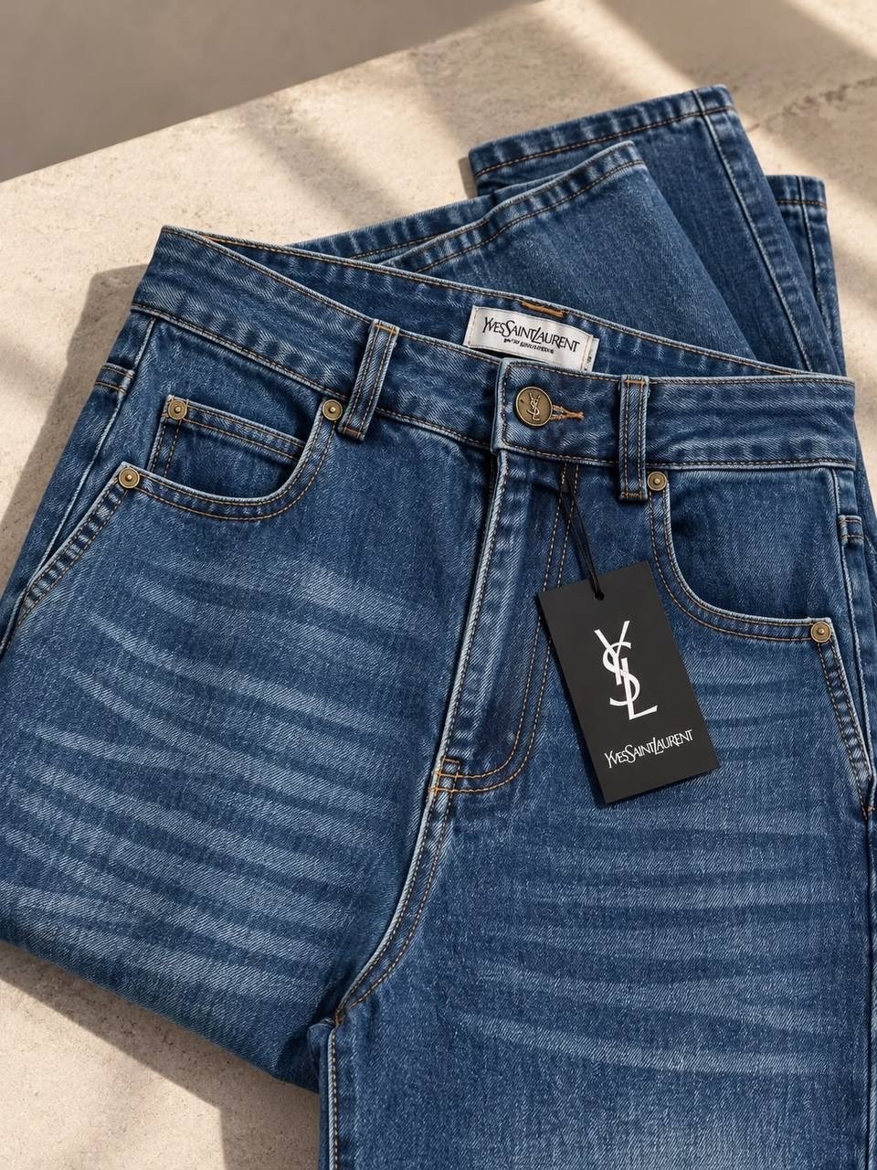 wide leg jeans,джинсовые брюки,джинсы,джинсы женские,джинсы широкие