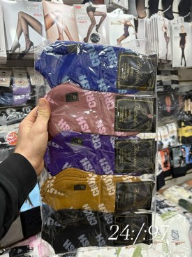 Носки