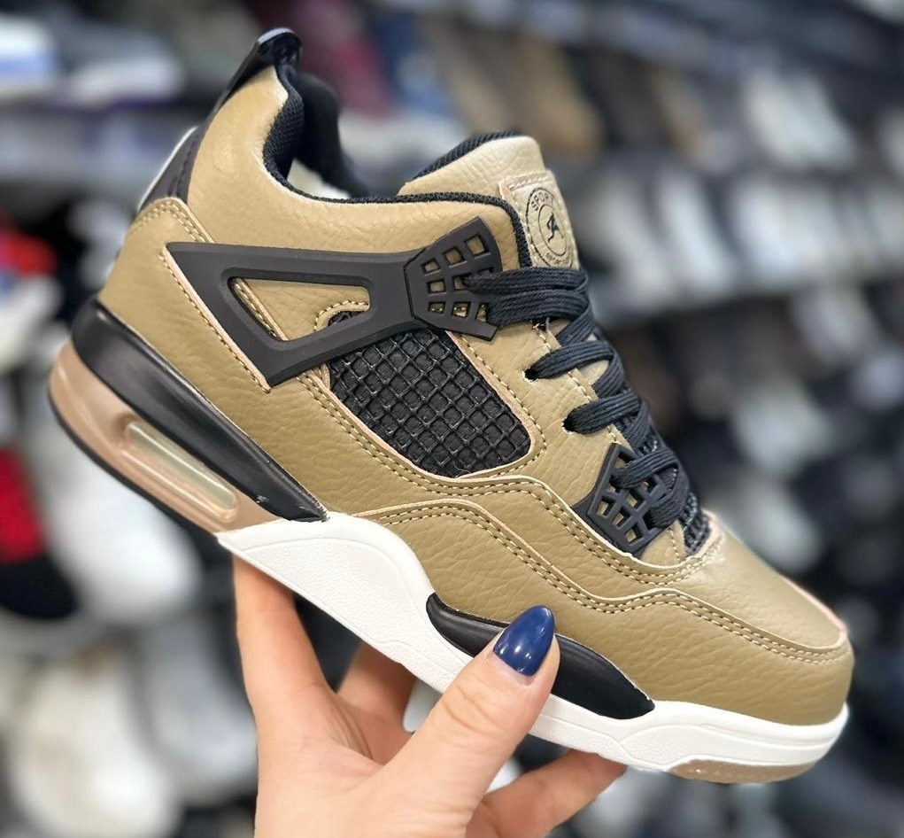 кроссовки мужские nike air jordan 4,кроссовки nike air jordan 4,кроссовки nike air jordan 4 retro,кроссовки мальчику,кроссы