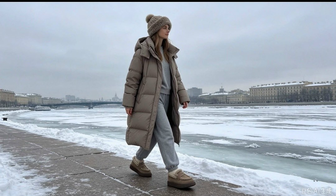 ,женская ,лоферы замшевые,зимняя ,женская зимняя