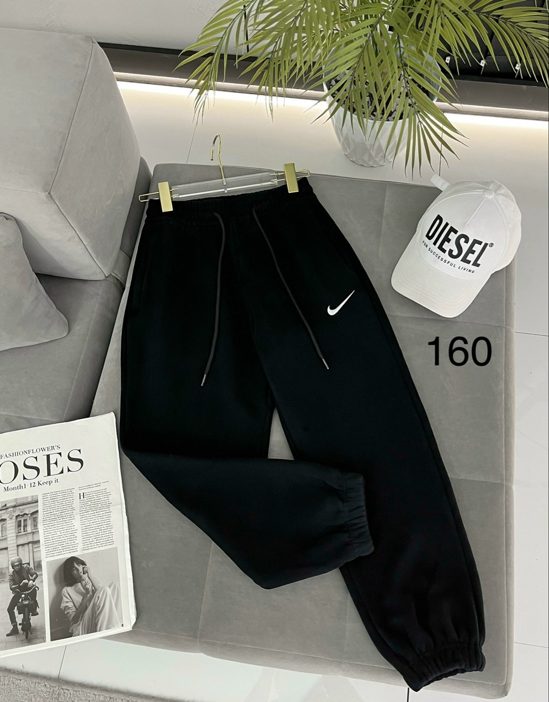 спортивные штаны nike,штаны спортивные,спортивные штаны серые,спортивные брюки,штаны спортивные на флисе