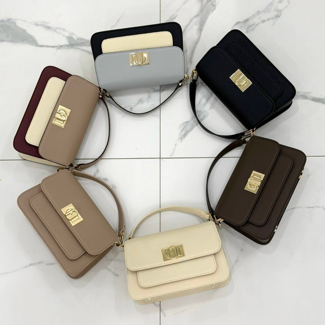 женские сумки furla,сумка furla,сумки женская,сумки фурла,сумка