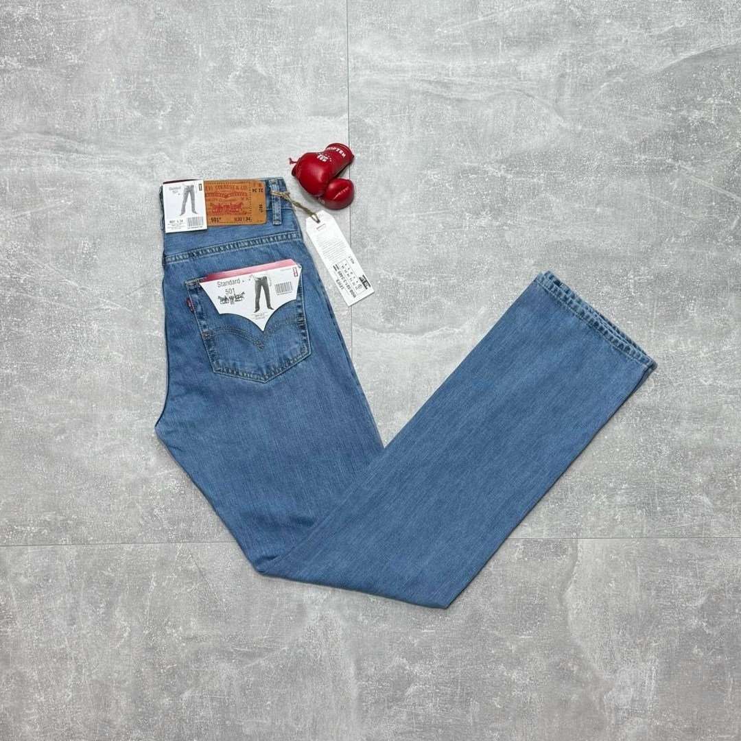 мужские джинсы levis,джинсы мужские,джинсы для мужчин,джинсы levis 501 мужские,джинсы левайс