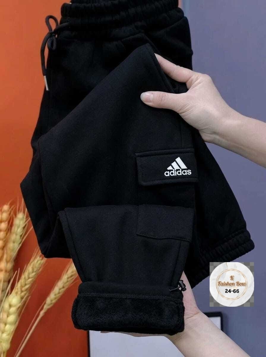 брюки спортивные adidas originals,брюки спортивные adidas,женские спортивные брюки adidas originals,женские спортивные брюки adidas,спортивный костюм adidas